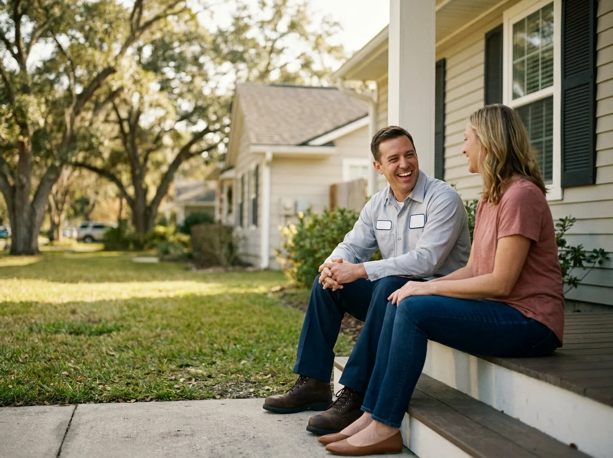 Septic tank pumping FAQs for Louisville, KY